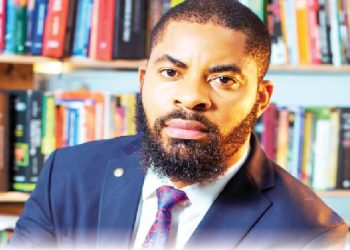 Obidients are the reason Obi will never be president – Lawyer, Deji Adeyanju