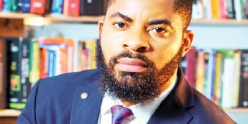 Obidients are the reason Obi will never be president – Lawyer, Deji Adeyanju