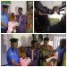 Police recover stolen day-old baby, arrest suspect in Ekiti