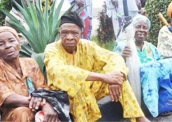 FG disburses ₦5.12bn pension arrears to 90,689 DBS pensioners