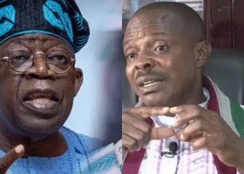 Pay Rise: Halt exercise before it triggers crisis – Labour warns RMAFC