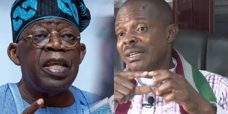 Pay Rise: Halt exercise before it triggers crisis – Labour warns RMAFC