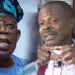 Pay Rise: Halt exercise before it triggers crisis – Labour warns RMAFC