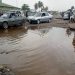 The Broken Streets That Make Big Roads Useless