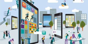 The Future of Internet Connectivity in Nigeria: Opportunities and Challenges