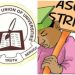 ASUU-FG. Crisis: TISSF Loan Is A Mockery, says Omenyi