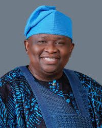 Yayi @ 56: A Statesman’s Journey to Destiny