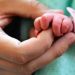 Paternity fraud: 1 in 4 Nigerian fathers not biological parents –Report