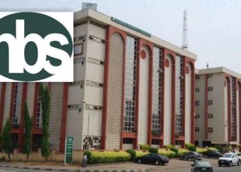 Kano disputes NBS report, claims $22m foreign investment in Q1