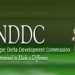 UN, NDDC Collaborate on Sustainable Development Goals