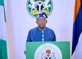 Tinubu orders free healthcare for low-income retirees