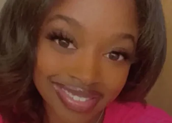 Man sentenced to life in Prison for Killing, dismembering woman on first date