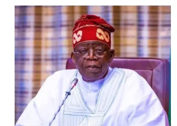 Tinubu made cancer treatment possible in Nigeria – Minister