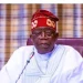 Tinubu made cancer treatment possible in Nigeria – Minister