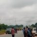 Benue: Villagers block highway over fresh killings