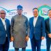 Chinese firm to invest $50m in Ogun to expand detergent production