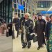 Outrage as Adamawa LG chairmen send wives to Turkey for leadership training