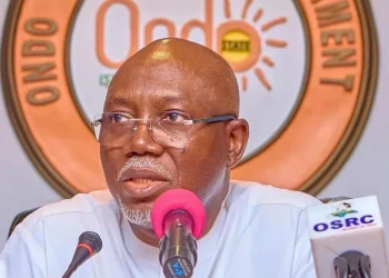Ondo workers demand N256,950 minimum wage