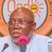 Ondo workers demand N256,950 minimum wage