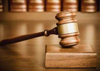 Sokoto River Basin director jailed six years for misuse of public funds