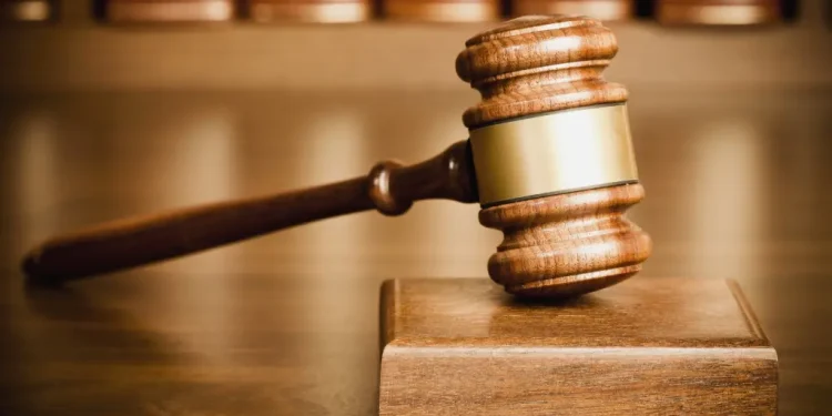 Sokoto River Basin director jailed six years for misuse of public funds