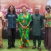 Lafarge Africa Kicks Off 2025 Female Tilers, Block-Laying Programme