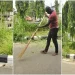 Edo Govt under fire for allegedly forcing teachers to cut Grass