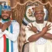 For four years, Yahaya Bello promised I’d succeed him, then chose Ododo – Edward Onoja