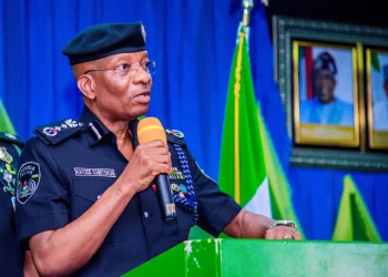 Angry residents allegedly lynch two suspected killers of 75-year-old man in Kano