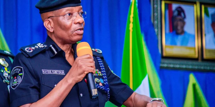 Angry residents allegedly lynch two suspected killers of 75-year-old man in Kano