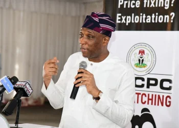 9,091 complaints recorded in six months against banks, FMCGs