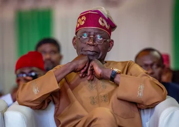 ‘Life president’: Tinubu won’t rule Nigeria beyond May 2031 — Presidency assures Nigerians