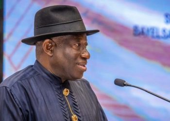 2027: Step down for Peter Obi – Obidient Movement begs Jonathan