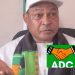 ADC Frowns At Ogun Govt Directives on education Support By Private Individuals