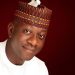 Jibrin accepts expulsion from NNPP, plans new direction