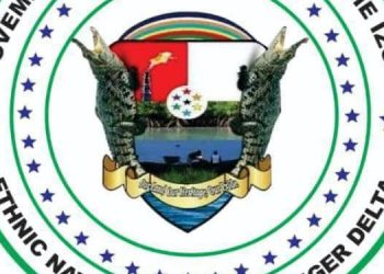 MOSIEND Issues 14-Day Ultimatum To NNPC 18 Over Secrecy Operations, Others