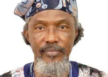 The Power of Collective Responsibility: A Blueprint for Nation-Building