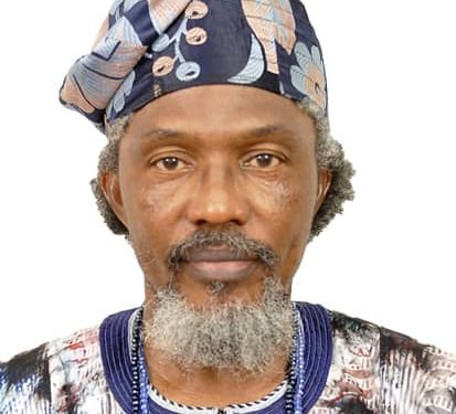 The Power of Collective Responsibility: A Blueprint for Nation-Building