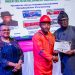 300 Youths Graduate from NDDC Skills Training Programme