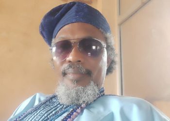 Overcome Corruption by Promoting Integrity and Transparency