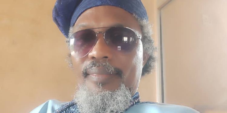 Overcome Corruption by Promoting Integrity and Transparency