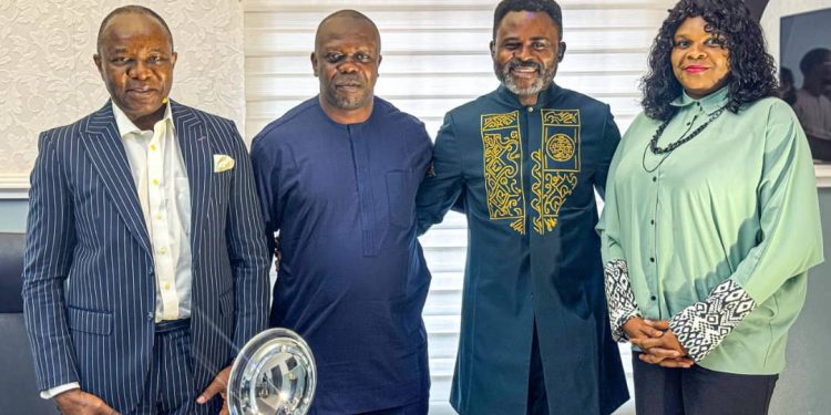 Ex-Minister, Kachikwu Advocates Raise of NCI Fund to US$1bn, Timeline for Developing Oil Blocks