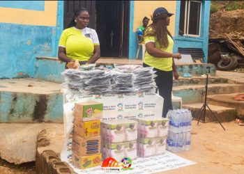 NGO calls for greater focus on vulnerable children to assess quality education