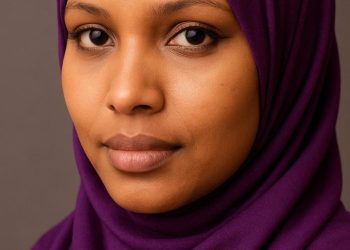 Rape allegation: Hadiza Baffa defrauded my clients N27m, lied about ex-minister – Lawyer