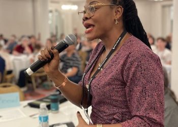 Professor Chinwe Obuaku Appointed Director General, Special Envoy on Climate Change & Renewable Energy to Osun Governor