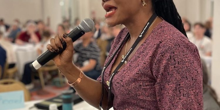 Professor Chinwe Obuaku Appointed Director General, Special Envoy on Climate Change & Renewable Energy to Osun Governor