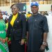 NDDC Promotes Literacy, Digital Education in Niger Delta