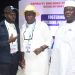 Peace, Key to Sustainable Development in Niger Delta – NDDC Boss