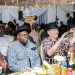 Gov Diri Tasks EU On Impact In Niger Delta