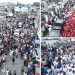 Aftermath of Rivers Emergency Rule: Anxiety as Fubara Fails to resume